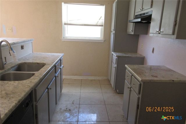 2101 Stagecoach Trail, Temple, TX 76502
