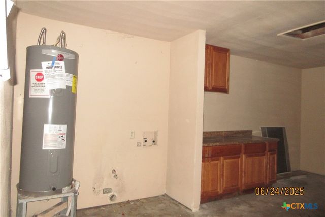 2101 Stagecoach Trail, Temple, TX 76502