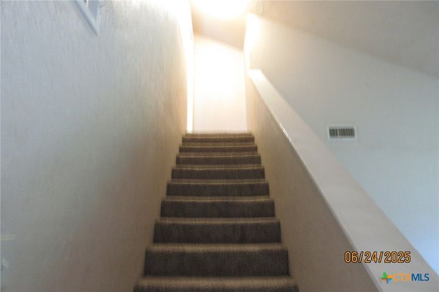 2101 Stagecoach Trail, Temple, TX 76502