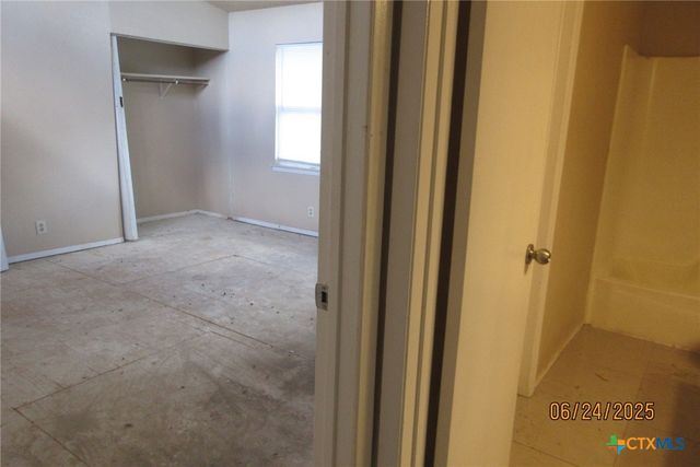 2101 Stagecoach Trail, Temple, TX 76502