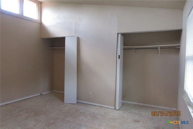 2101 Stagecoach Trail, Temple, TX 76502