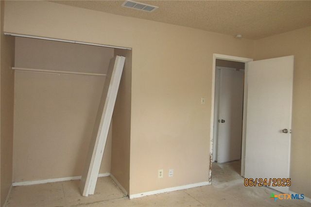 2101 Stagecoach Trail, Temple, TX 76502