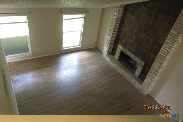 2101 Stagecoach Trail, Temple, TX 76502