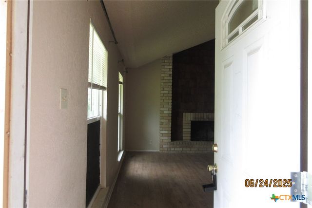 2101 Stagecoach Trail, Temple, TX 76502