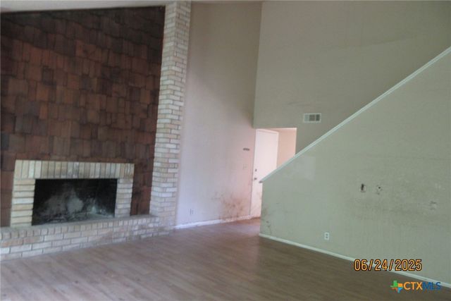 2101 Stagecoach Trail, Temple, TX 76502
