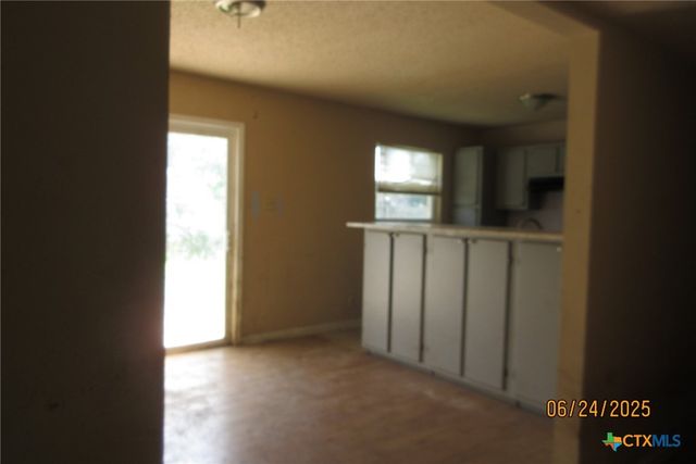 2101 Stagecoach Trail, Temple, TX 76502