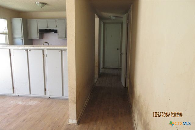 2101 Stagecoach Trail, Temple, TX 76502