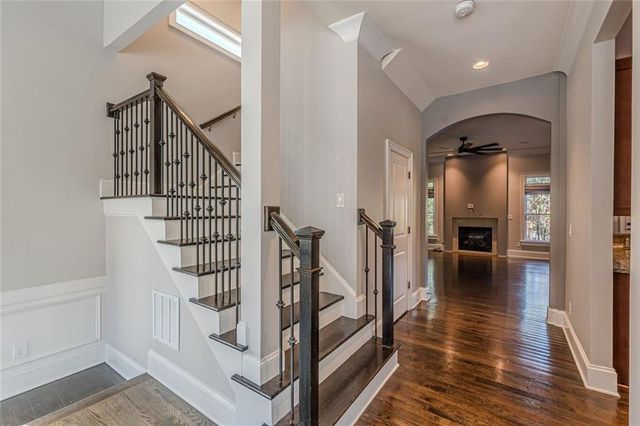 1930 Saxon Valley Circle NE, Atlanta, GA 30319