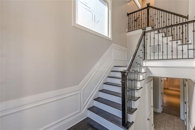 1930 Saxon Valley Circle NE, Atlanta, GA 30319