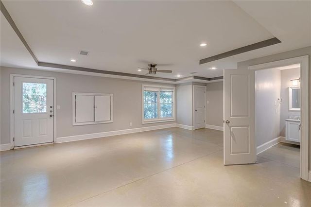 1930 Saxon Valley Circle NE, Atlanta, GA 30319