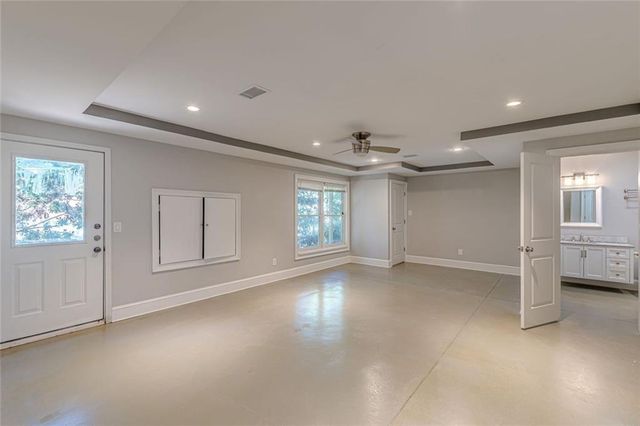 1930 Saxon Valley Circle NE, Atlanta, GA 30319