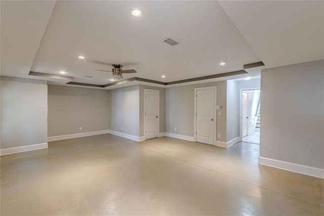 1930 Saxon Valley Circle NE, Atlanta, GA 30319