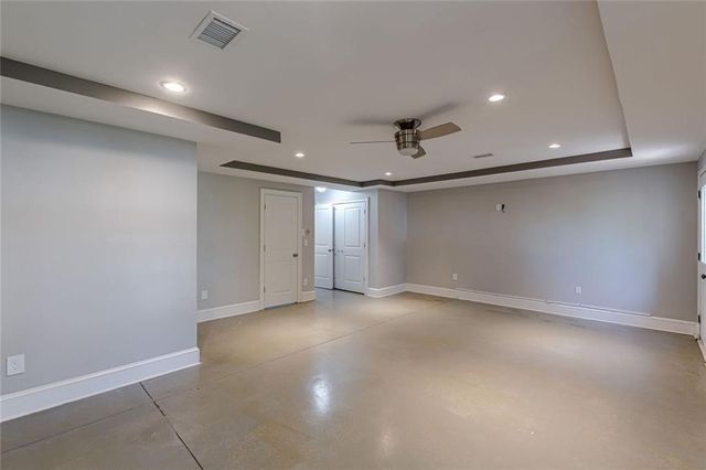 1930 Saxon Valley Circle NE, Atlanta, GA 30319