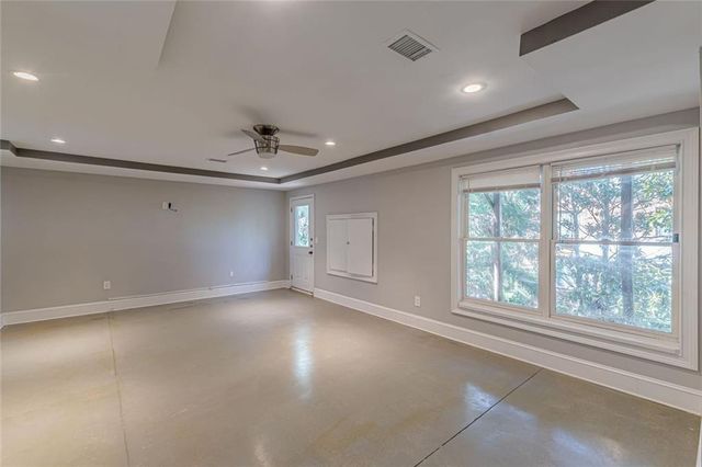 1930 Saxon Valley Circle NE, Atlanta, GA 30319