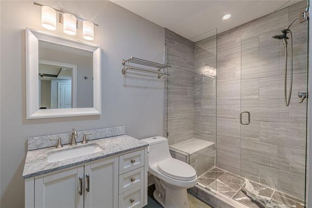 1930 Saxon Valley Circle NE, Atlanta, GA 30319