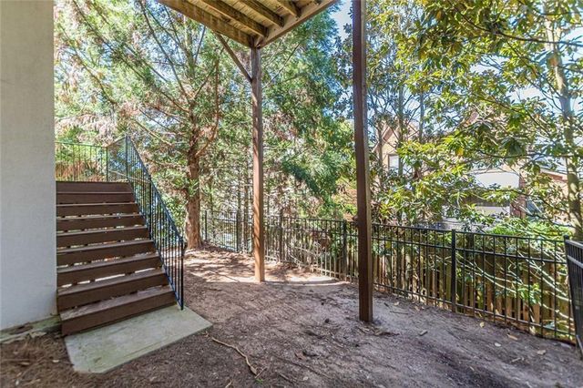 1930 Saxon Valley Circle NE, Atlanta, GA 30319