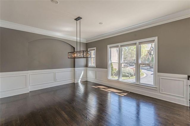 1930 Saxon Valley Circle NE, Atlanta, GA 30319