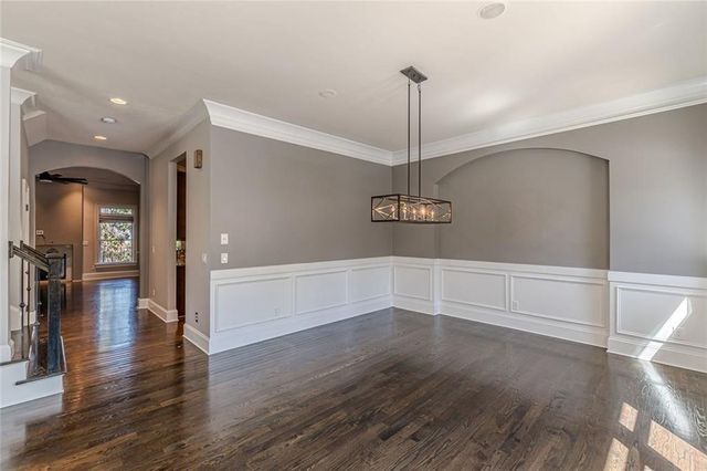 1930 Saxon Valley Circle NE, Atlanta, GA 30319