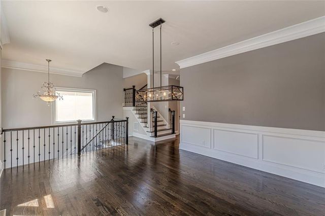 1930 Saxon Valley Circle NE, Atlanta, GA 30319