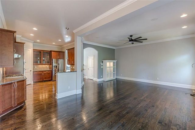 1930 Saxon Valley Circle NE, Atlanta, GA 30319