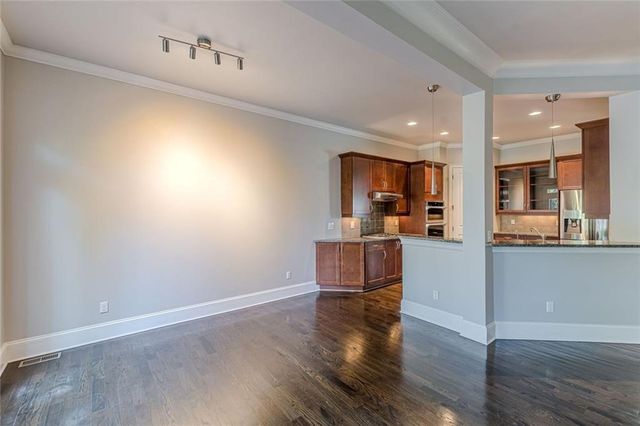 1930 Saxon Valley Circle NE, Atlanta, GA 30319