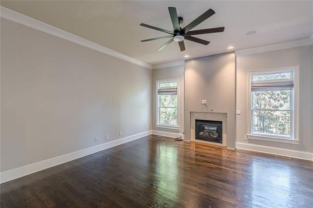 1930 Saxon Valley Circle NE, Atlanta, GA 30319