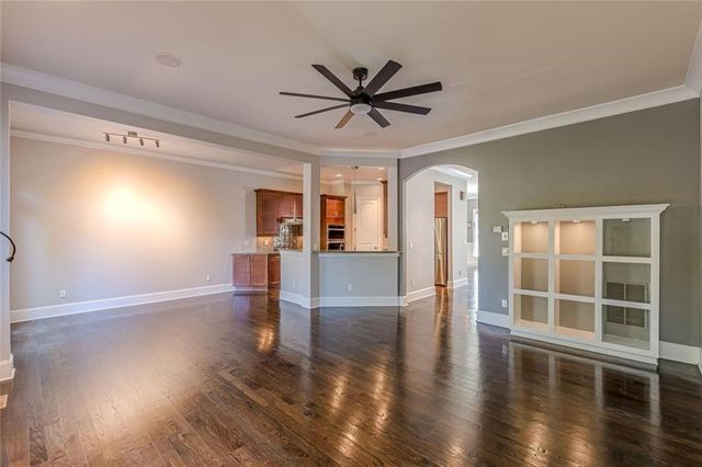 1930 Saxon Valley Circle NE, Atlanta, GA 30319