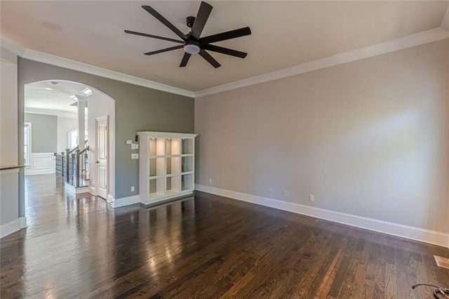 1930 Saxon Valley Circle NE, Atlanta, GA 30319