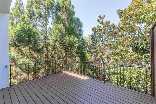 1930 Saxon Valley Circle NE, Atlanta, GA 30319