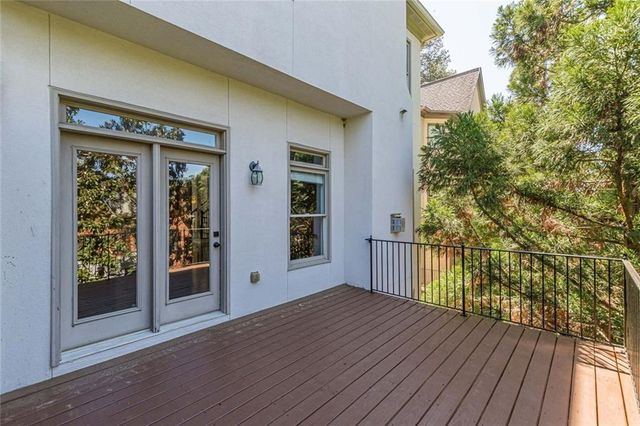 1930 Saxon Valley Circle NE, Atlanta, GA 30319