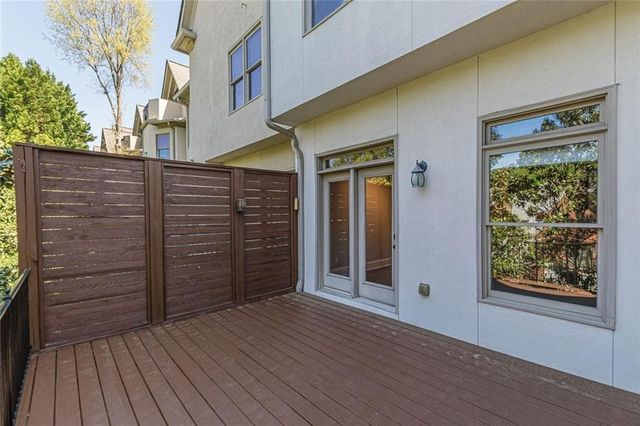 1930 Saxon Valley Circle NE, Atlanta, GA 30319