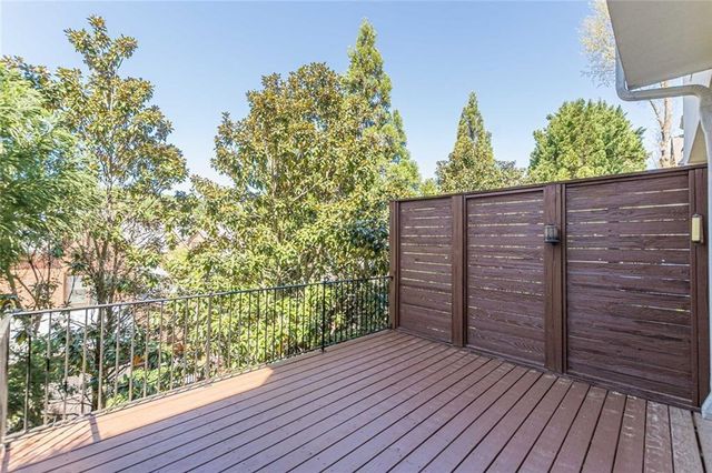 1930 Saxon Valley Circle NE, Atlanta, GA 30319