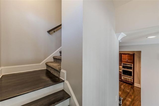 1930 Saxon Valley Circle NE, Atlanta, GA 30319