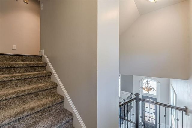 1930 Saxon Valley Circle NE, Atlanta, GA 30319