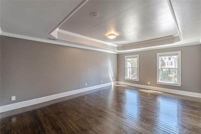 1930 Saxon Valley Circle NE, Atlanta, GA 30319