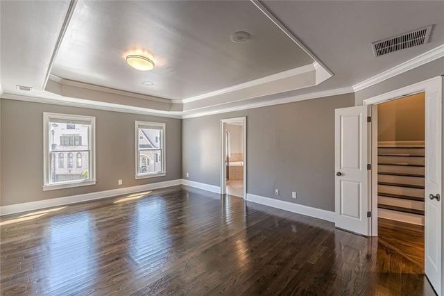 1930 Saxon Valley Circle NE, Atlanta, GA 30319