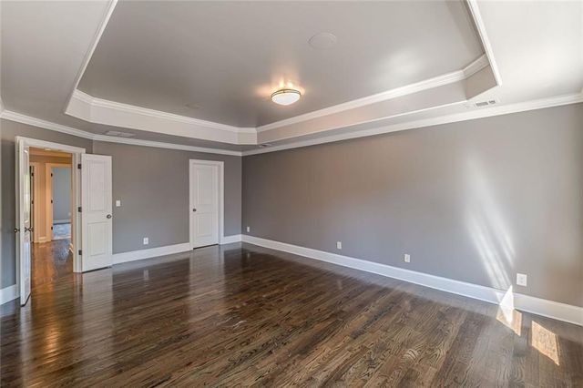 1930 Saxon Valley Circle NE, Atlanta, GA 30319