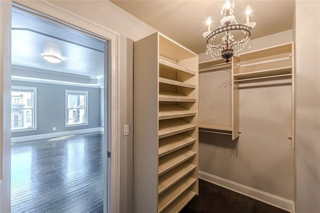 1930 Saxon Valley Circle NE, Atlanta, GA 30319