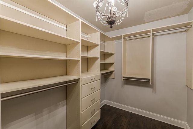 1930 Saxon Valley Circle NE, Atlanta, GA 30319