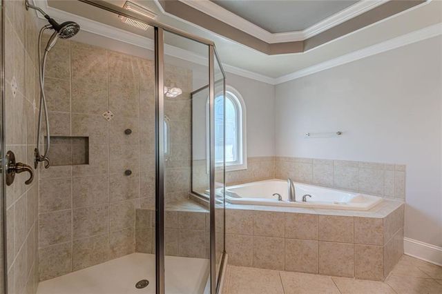 1930 Saxon Valley Circle NE, Atlanta, GA 30319