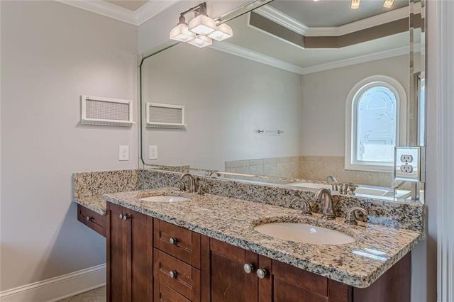 1930 Saxon Valley Circle NE, Atlanta, GA 30319