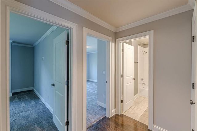 1930 Saxon Valley Circle NE, Atlanta, GA 30319