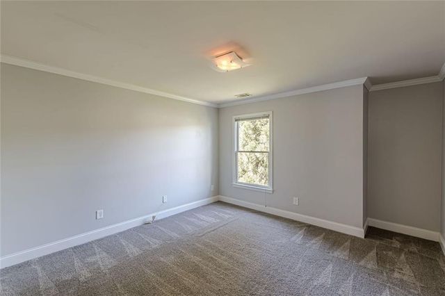 1930 Saxon Valley Circle NE, Atlanta, GA 30319