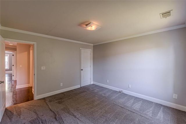 1930 Saxon Valley Circle NE, Atlanta, GA 30319