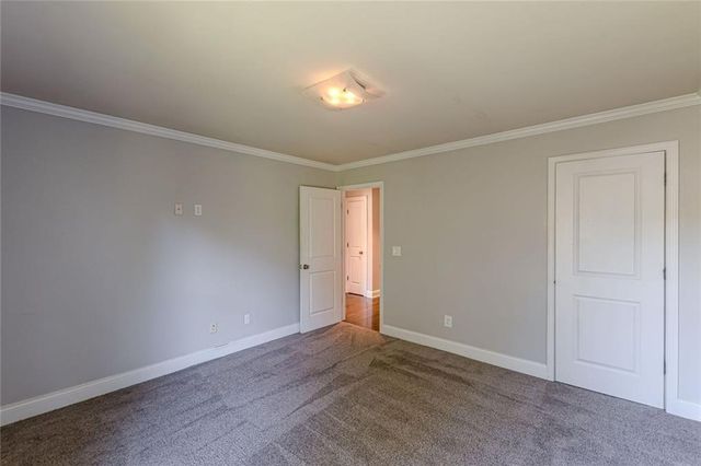 1930 Saxon Valley Circle NE, Atlanta, GA 30319