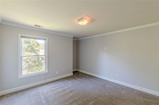 1930 Saxon Valley Circle NE, Atlanta, GA 30319