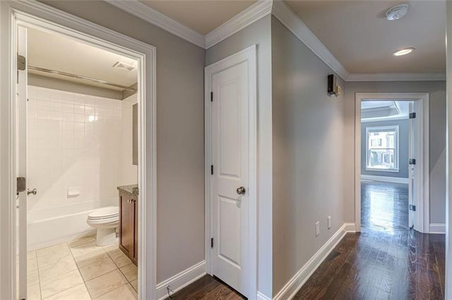 1930 Saxon Valley Circle NE, Atlanta, GA 30319