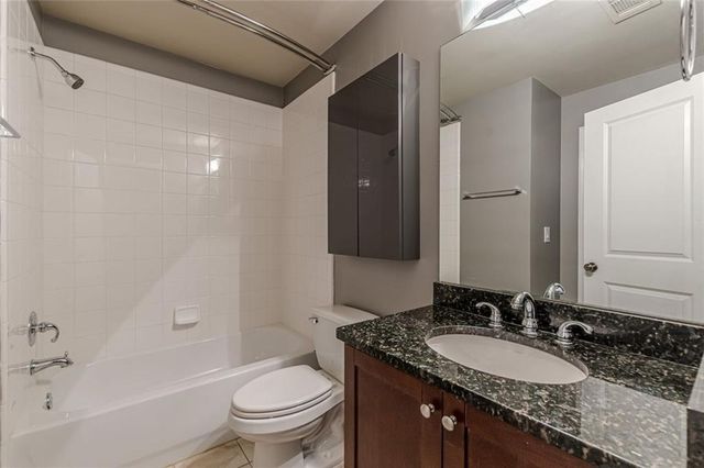 1930 Saxon Valley Circle NE, Atlanta, GA 30319