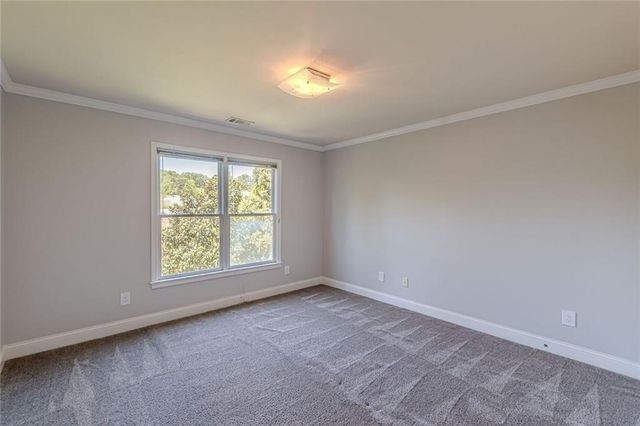 1930 Saxon Valley Circle NE, Atlanta, GA 30319