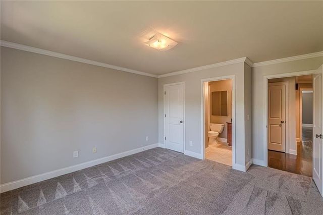 1930 Saxon Valley Circle NE, Atlanta, GA 30319